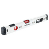 KAPRO Vodovaha KAPRO® 905 Condor 0400 mm, Optivision™ 2160703
