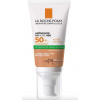 LA ROCHE-POSAY Anthelios UVMUNE 400 ochranný gél-krém SPF50+ (EXP.01/2026)