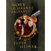 Norr, ochraňuj Britániu! - Peter Jelínek - online doručenie