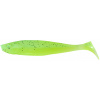 Ripper Gunki Bumpy 11 cm UFO