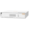 HP R8R46A