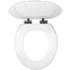 Novaservis WC/SOFTMUSLELY