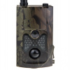 Fotopasca 4G LTE Secutek SST-550LTE - 16MP, IP65 (7423052332340)