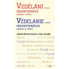 Vzdělání versus indoktrinace zprava i zleva - Michal Semín a kolektiv