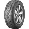 FULDA KRISTALL CONTROL SUV 235/55 R 17 103 V Sklad 3