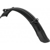 Zadný blatník Topeak TetraRack Full Fender M2 aluminium uni