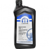 MOPAR Olej pre servo-riadenie Power Steering Fluid +4 68218064AC 0,946L