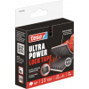 tesa Ultra Power Lock pásek se suchým zipem, (d x š) 1 m x 25 mm, 1 ks