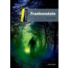 Dominoes: One: Frankenstein Audio Pack