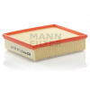 Vzduchový filter MANN-FILTER C26168/1 (Vzduchový filter MANN-FILTER C26168/1)