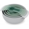 Joseph Joseph sada Nest 9 Editions Sage 40112