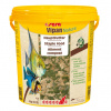 Sera Vipan Nature XL - 21 L / 4 kg