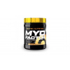 Scitec Nutrition MyoFactor, 285 g, ananás-kokos