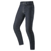 RADIUM 2 DENIM, ALPINESTARS (sepraná modrá) 2024 Veľkosť: 40