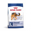 Royal Canin Maxi Adult - granule pre dospelých psov veľkých plemien 15 kg