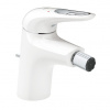 Bidetová batéria Grohe Eurostyle 33565LS3