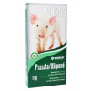 Mikrop Mikros Prasatá plv 1kg krabička