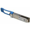 MikroTik XQ+31LC10D QSFP28 optický modul, SM, 10km, 100Gbps