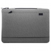 Puzdro na notebook DELL EcoLoop Urban Sleeve 15 - 16