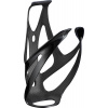 SPECIALIZED S-Works Carbon Rib Cage IIi Carbon Carbon/Gloss Black Farba: Čierna