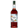 GIFFARD Barmanský sirup Škorica 1L koktailové nápoje