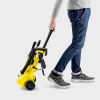 Kärcher Tlaková umývačka K2 Premium 16735300