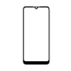 Huawei Y6 2019 dotykové sklo Huawei Huawei Y6 2019