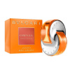 Bvlgari Omnia Indian Garnet, Toaletná voda 25ml pre ženy