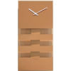 Nextime 2855CO 38 cm