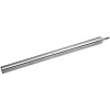 trubka do přední vidlice (BMW), TLT M450-129