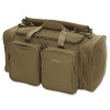 Trakker NXG CARRYALL Taška