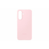 Samsung Silikónový zadný kryt pre Galaxy A56 Pink (EF-PA566CPEGWW)
