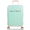 SUITSUIT AF-26935 vel. S