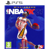 NBA 2K21 (PS5)