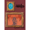 Monster - Urasawa Naoki