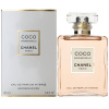 Chanel Coco Mademoiselle Intense 50ml parfumovaná voda žena EDP (3145891166507)