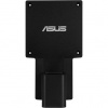 ASUS MINIPC KIT/EU 90LA00J0-B01170