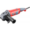 EXTOL PREMIUM Brúska uhlová, 150 mm, 1600 W, 8892040 8892040