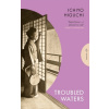Troubled Waters
