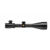 FOMEI 4-16x56 BEATER II SMC G4,PRL puškohled