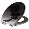 tectake 402260