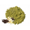 Arkom Matcha 50 g