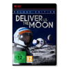 Deliver Us The Moon Deluxe Edition (PC)