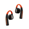 Beyerdynamic VERIO 200, čierna/oranžová 226461