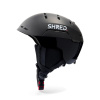 Helma SHRED NOTINO black
