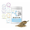 DROMY Biotin Forte 750g
