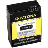 PATONA pre GoPro HD Hero 3 1180 mAh Li-Ion PT1150
