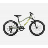 Bicykel Orbea MX 20 XC Green Artichoke 2024