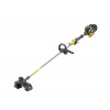Dewalt DCM571X1 Aku vyžínač FLEXVOLT 54 V