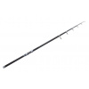 Prut Esox Evolution Spider 270cm/40-60g